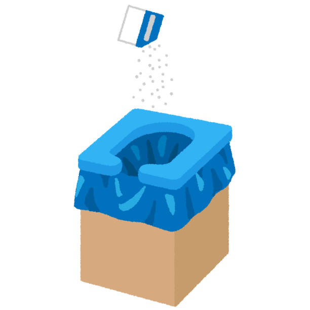 Best Wedding porta potty rental  in Pinehurst, NC